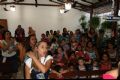 Seminário de CIA na igreja do Morro do Sesi em Porto de Santana - Cariacica - ES. - galerias/289/thumbs/thumb_DSC09638_resized.jpg