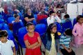 Eventos no Sul da Bahia: Itabatan - 22 e 23/09/2012 - galerias/29/thumbs/thumb_100_5769_site.jpg
