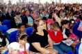 Eventos no Sul da Bahia: Itabatan - 22 e 23/09/2012 - galerias/29/thumbs/thumb_100_5805_site.jpg