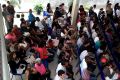 Eventos no Sul da Bahia: Itabatan - 22 e 23/09/2012 - galerias/29/thumbs/thumb_100_5812_site.jpg