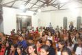 Seminário de CIA com as igrejas de Normília I, II e III em Vila Velha - ES. - galerias/291/thumbs/thumb_DSC00810_resized.jpg