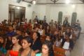 Seminário de CIA com as igrejas de Normília I, II e III em Vila Velha - ES. - galerias/291/thumbs/thumb_DSC00812_resized.jpg