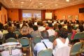 Seminário especial em Milão - Itália - galerias/2982/thumbs/thumb_IMG_08_resized.jpg
