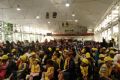 Encontro de crianças no Maanaim em Domingos Martins - galerias/3/thumbs/thumb_3.jpg