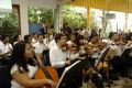 Encontro de crianças no Maanaim em Domingos Martins - galerias/3/thumbs/thumb_32.jpg