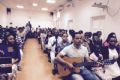 Seminário e Escola Bíblica Dominical em Luanda - Angola - galerias/3010/thumbs/thumb_IMG_01.jpg