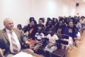 Seminário e Escola Bíblica Dominical em Luanda - Angola - galerias/3010/thumbs/thumb_IMG_02.jpg