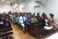Seminário e Escola Bíblica Dominical em Luanda - Angola - galerias/3010/thumbs/thumb_IMG_06.jpg