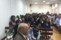 Seminário e Escola Bíblica Dominical em Luanda - Angola - galerias/3010/thumbs/thumb_IMG_07.jpg