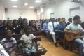 Seminário e Escola Bíblica Dominical em Luanda - Angola - galerias/3010/thumbs/thumb_IMG_08.jpg