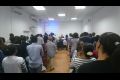 Seminário e Escola Bíblica Dominical em Luanda - Angola - galerias/3010/thumbs/thumb_IMG_11.jpg