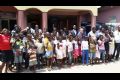 Missão Internacional em Gana - galerias/3013/thumbs/thumb_IMG_06_resized.jpg