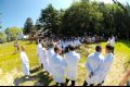 Batismo em Boston - EUA - galerias/3035/thumbs/thumb_IMG_05_resized.jpg