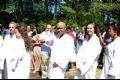 Batismo em Boston - EUA - galerias/3035/thumbs/thumb_IMG_08_resized.jpg