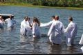 Batismo em Boston - EUA - galerias/3035/thumbs/thumb_IMG_09_resized.jpg