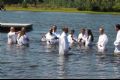 Batismo em Boston - EUA - galerias/3035/thumbs/thumb_IMG_10_resized.jpg