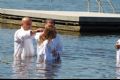 Batismo em Boston - EUA - galerias/3035/thumbs/thumb_IMG_11_resized.jpg