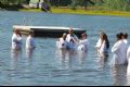 Batismo em Boston - EUA - galerias/3035/thumbs/thumb_IMG_12_resized.jpg