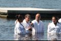 Batismo em Boston - EUA - galerias/3035/thumbs/thumb_IMG_14_resized.jpg
