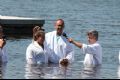 Batismo em Boston - EUA - galerias/3035/thumbs/thumb_IMG_15_resized.jpg