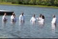 Batismo em Boston - EUA - galerias/3035/thumbs/thumb_IMG_16_resized.jpg