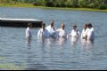 Batismo em Boston - EUA - galerias/3035/thumbs/thumb_IMG_17_resized.jpg