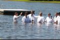 Batismo em Boston - EUA - galerias/3035/thumbs/thumb_IMG_18_resized.jpg