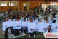 Batismo em Mirandópolis - SP - galerias/3051/thumbs/thumb_IMG_01_resized.jpg