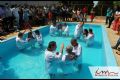 Batismo em Mirandópolis - SP - galerias/3051/thumbs/thumb_IMG_02_resized.jpg