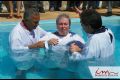 Batismo em Mirandópolis - SP - galerias/3051/thumbs/thumb_IMG_03_resized.jpg