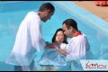 Batismo em Mirandópolis - SP - galerias/3051/thumbs/thumb_IMG_04_resized.jpg