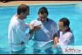 Batismo em Mirandópolis - SP - galerias/3051/thumbs/thumb_IMG_05_resized.jpg