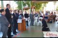 Batismo em Mirandópolis - SP - galerias/3051/thumbs/thumb_IMG_07_resized.jpg