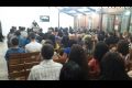 Reunião de casais em Jardim Marilândia - ES - galerias/3055/thumbs/thumb_IMG_01.jpeg