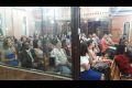 Reunião de casais em Jardim Marilândia - ES - galerias/3055/thumbs/thumb_IMG_05.jpeg