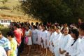 Batismo em Medeiros Neto - BA - galerias/3064/thumbs/thumb_IMG_02_resized.jpg