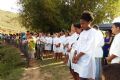 Batismo em Medeiros Neto - BA - galerias/3064/thumbs/thumb_IMG_03_resized.jpg