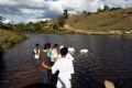 Batismo em Medeiros Neto - BA - galerias/3064/thumbs/thumb_IMG_04_resized.jpg