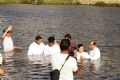 Batismo em Medeiros Neto - BA - galerias/3064/thumbs/thumb_IMG_05_resized.jpg