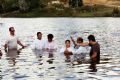 Batismo em Medeiros Neto - BA - galerias/3064/thumbs/thumb_IMG_06_resized.jpg