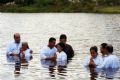 Batismo em Medeiros Neto - BA - galerias/3064/thumbs/thumb_IMG_07_resized.jpg