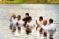 Batismo em Medeiros Neto - BA - galerias/3064/thumbs/thumb_IMG_08_resized.jpg