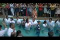 Batismo do polo Guarani - BA - galerias/3066/thumbs/thumb_IMG_01.jpg