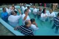 Batismo do polo Guarani - BA - galerias/3066/thumbs/thumb_IMG_02.jpg