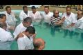 Batismo do polo Guarani - BA - galerias/3066/thumbs/thumb_IMG_04.jpg