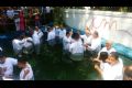 Batismo no Maanaim de Cachoeiras de Macacu - RJ - galerias/3067/thumbs/thumb_IMG_05.jpg