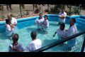 Batismo da área de Nova Almeida - ES - galerias/3068/thumbs/thumb_IMG_03_resized.jpg