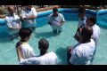 Batismo da área de Nova Almeida - ES - galerias/3068/thumbs/thumb_IMG_04_resized.jpg