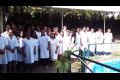 Batismo da área de Nova Almeida - ES - galerias/3068/thumbs/thumb_IMG_05_resized.jpg