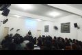 Evangelização da ICM Embu-Guaçu - SP - galerias/3069/thumbs/thumb_IMG_06.jpg